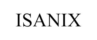 ISANIX