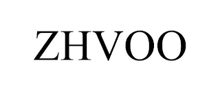 ZHVOO