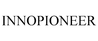 INNOPIONEER