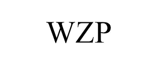 WZP