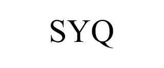 SYQ