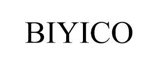 BIYICO