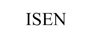 ISEN