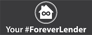 YOUR #FOREVERLENDER