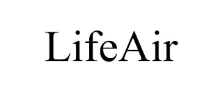 LIFEAIR