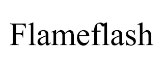 FLAMEFLASH