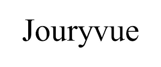 JOURYVUE