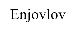 ENJOVLOV