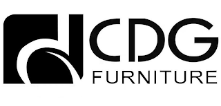 CDG FURNITURE