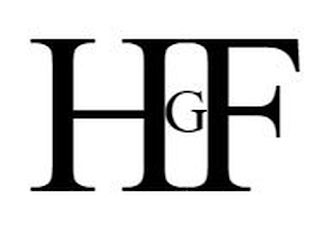 HGF