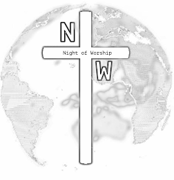 N.O.W NIGHT OF WORSHIP