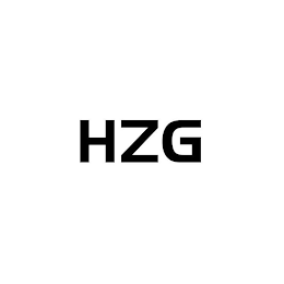 HZG