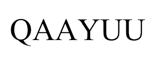 QAAYUU