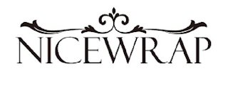 NICEWRAP