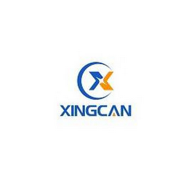 XINGCAN