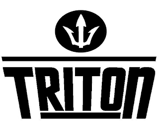 TRITON