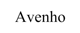 AVENHO