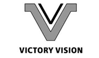 VV VICTORY VISION