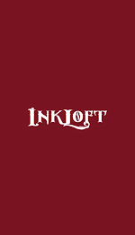 INKLOFT