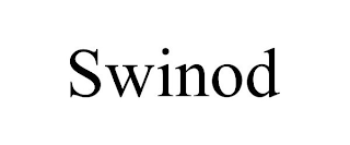 SWINOD