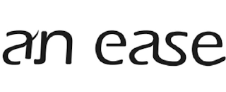 AN EASE