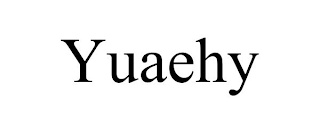 YUAEHY