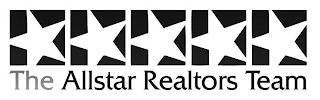 THE ALLSTAR REALTORS TEAM