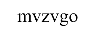 MVZVGO