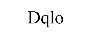 DQLO