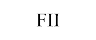 FII