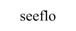 SEEFLO