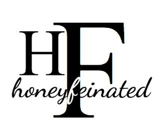 HF HONEYFEINATED