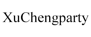 XUCHENGPARTY