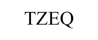 TZEQ