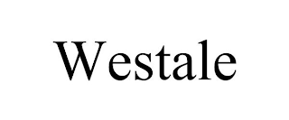 WESTALE