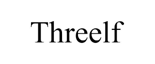 THREELF