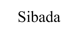 SIBADA