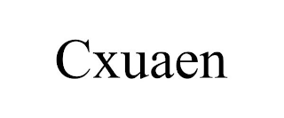 CXUAEN