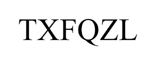 TXFQZL