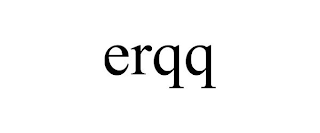 ERQQ