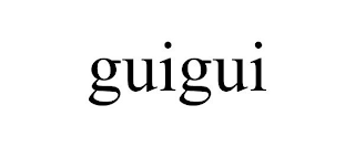 GUIGUI