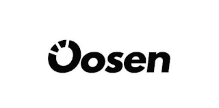 OOSEN