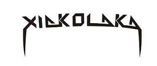 XIAKOLAKA