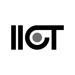 IICT