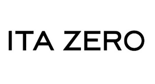 ITA ZERO