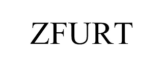 ZFURT