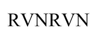 RVNRVN