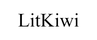 LITKIWI