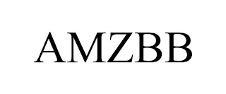 AMZBB