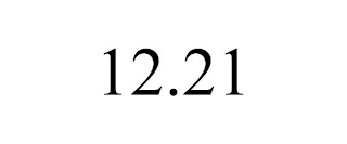 12.21